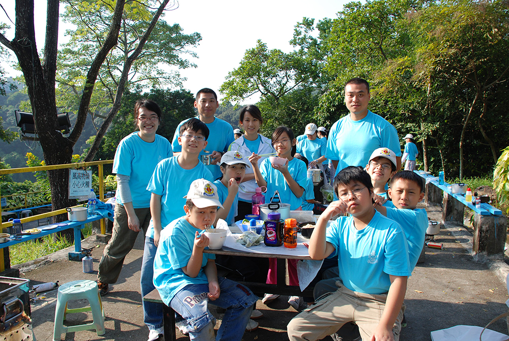 2007年 82