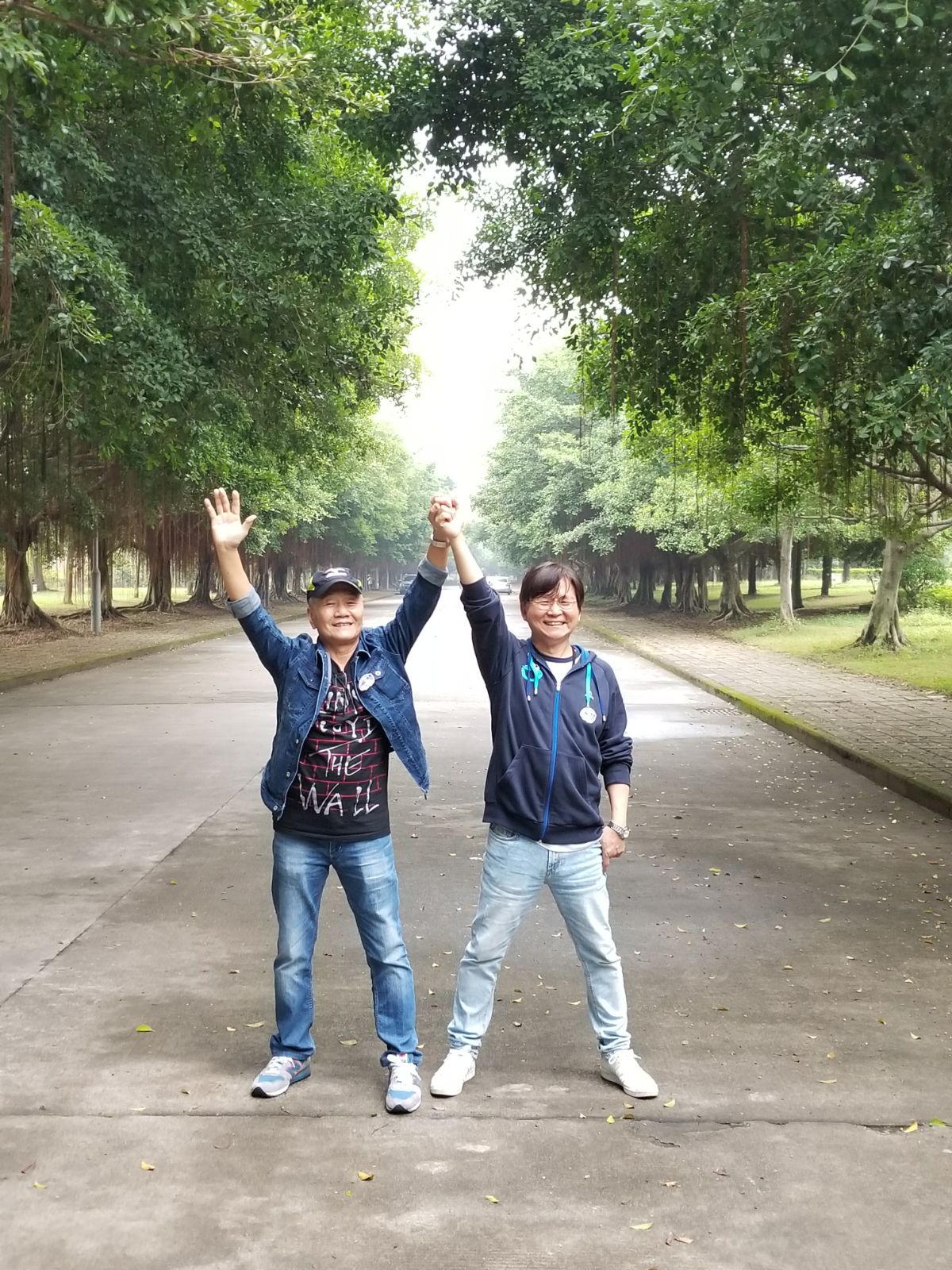 生活營 - 東莞順德三天遊2017 25