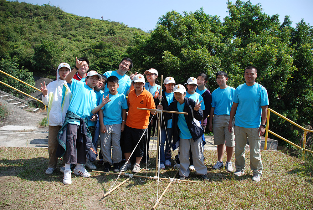 2007年 84