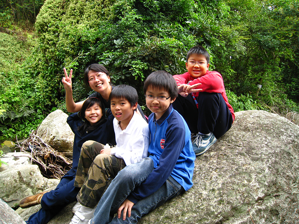 2007年 85