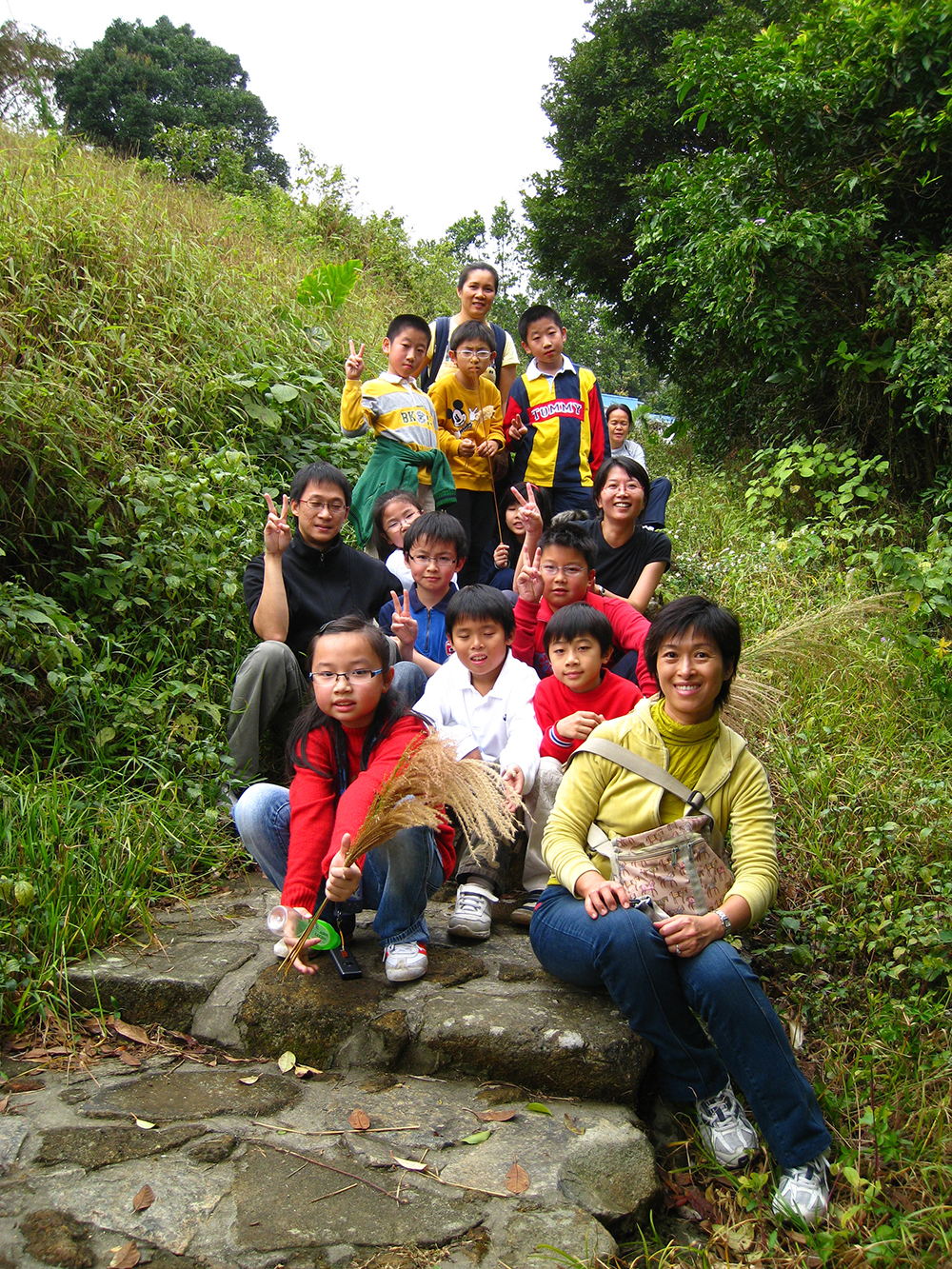 2007年 88