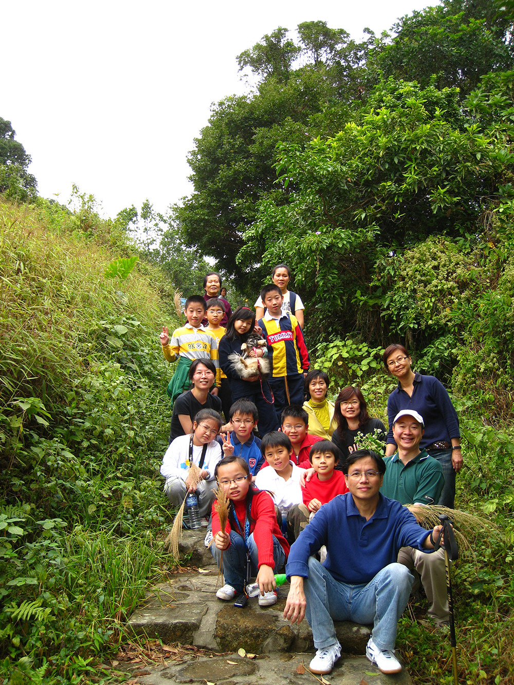 2007年 89