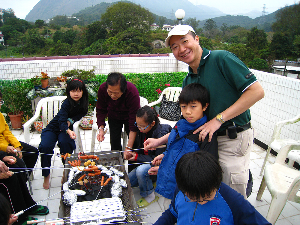 2007年 90