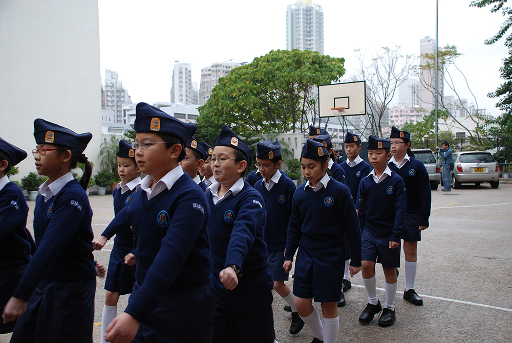 2008年 2