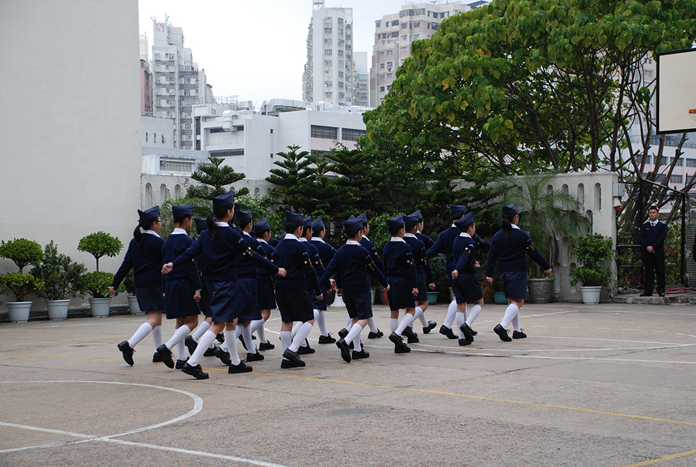 2008年 4