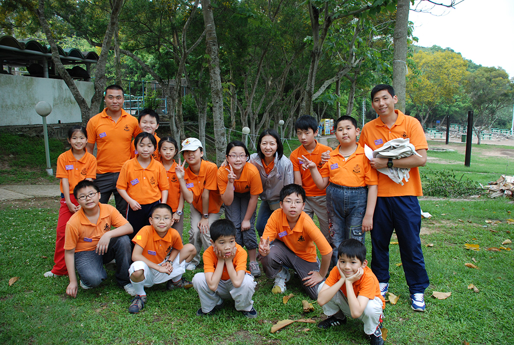 2008年 9