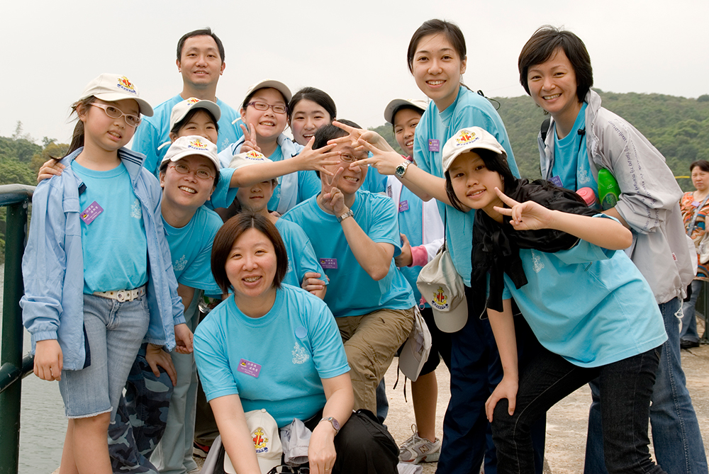 2008年 11