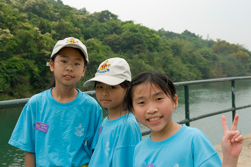 2008年 12
