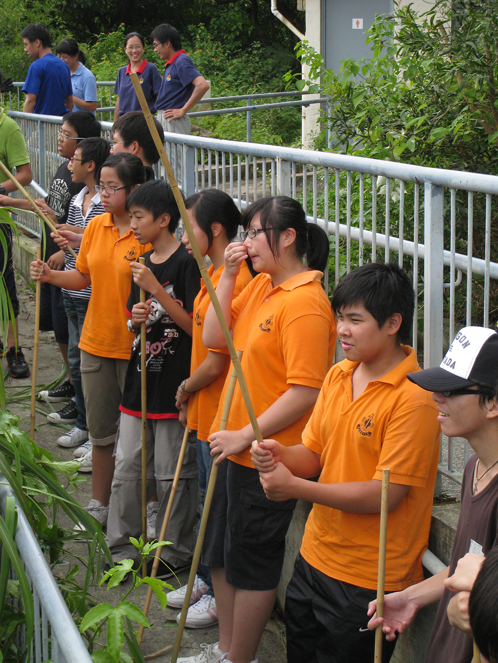 2008年 20