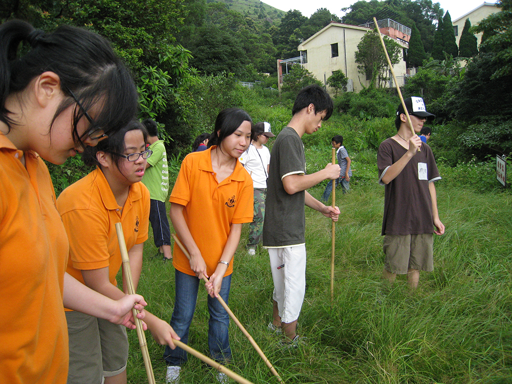2008年 22