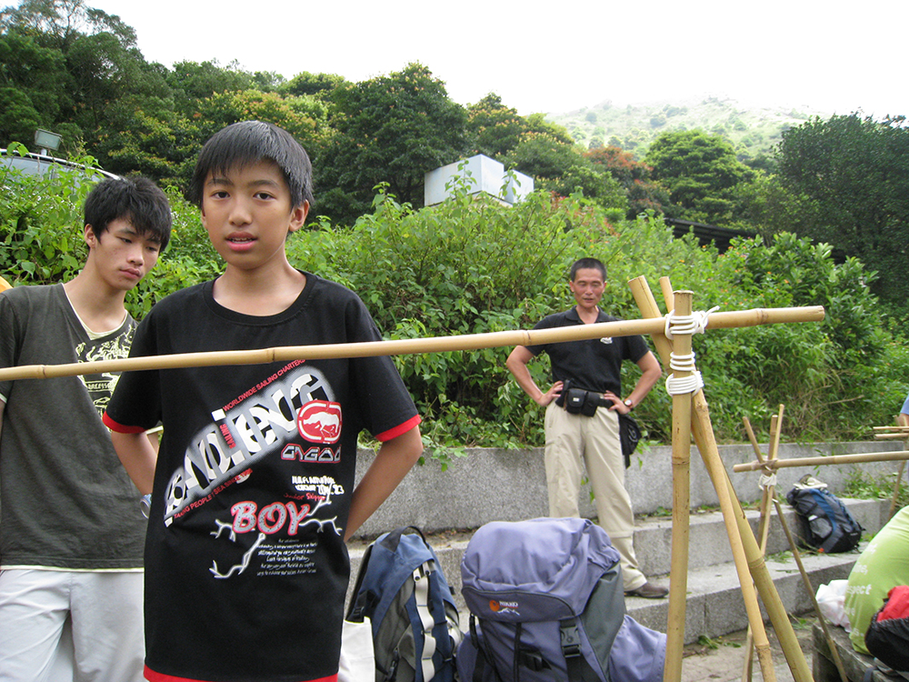 2008年 24