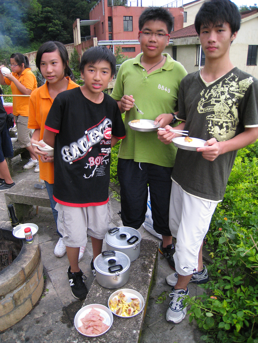 2008年 25