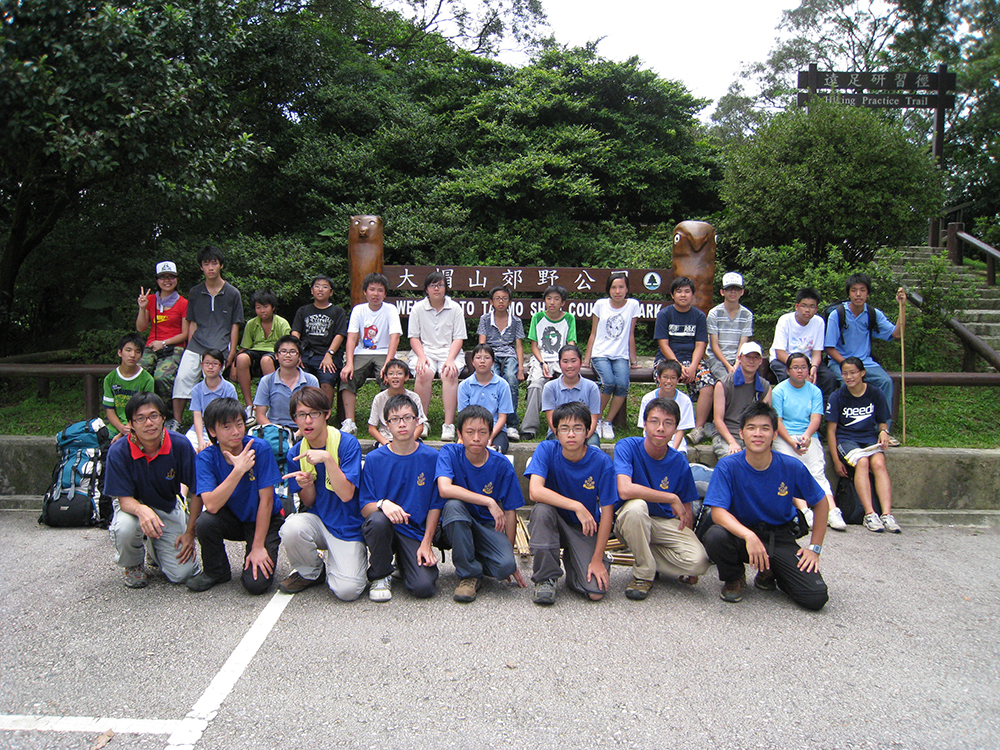 2008年 27