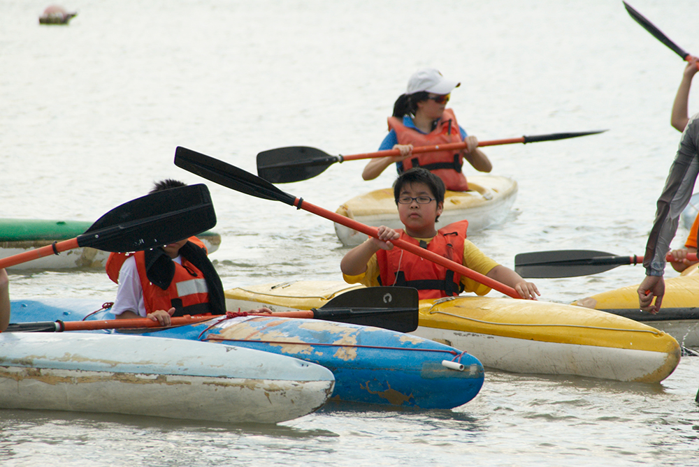 2008年 33