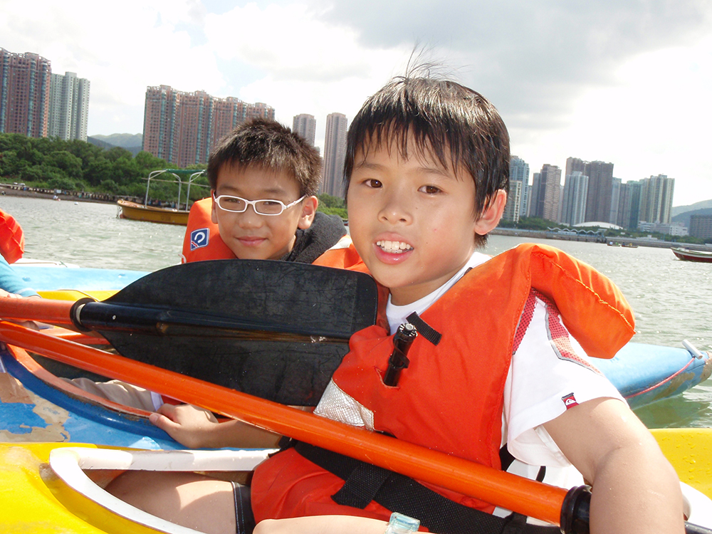 2008年 36