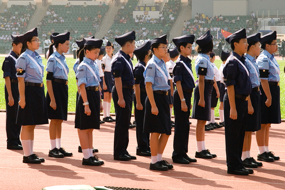2008年 37