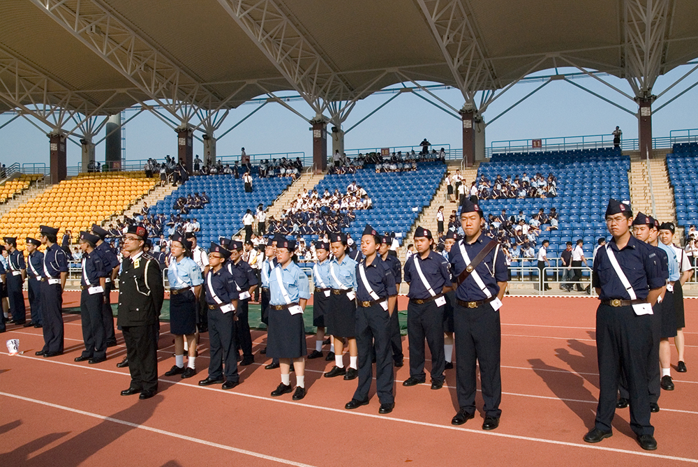 2008年 39