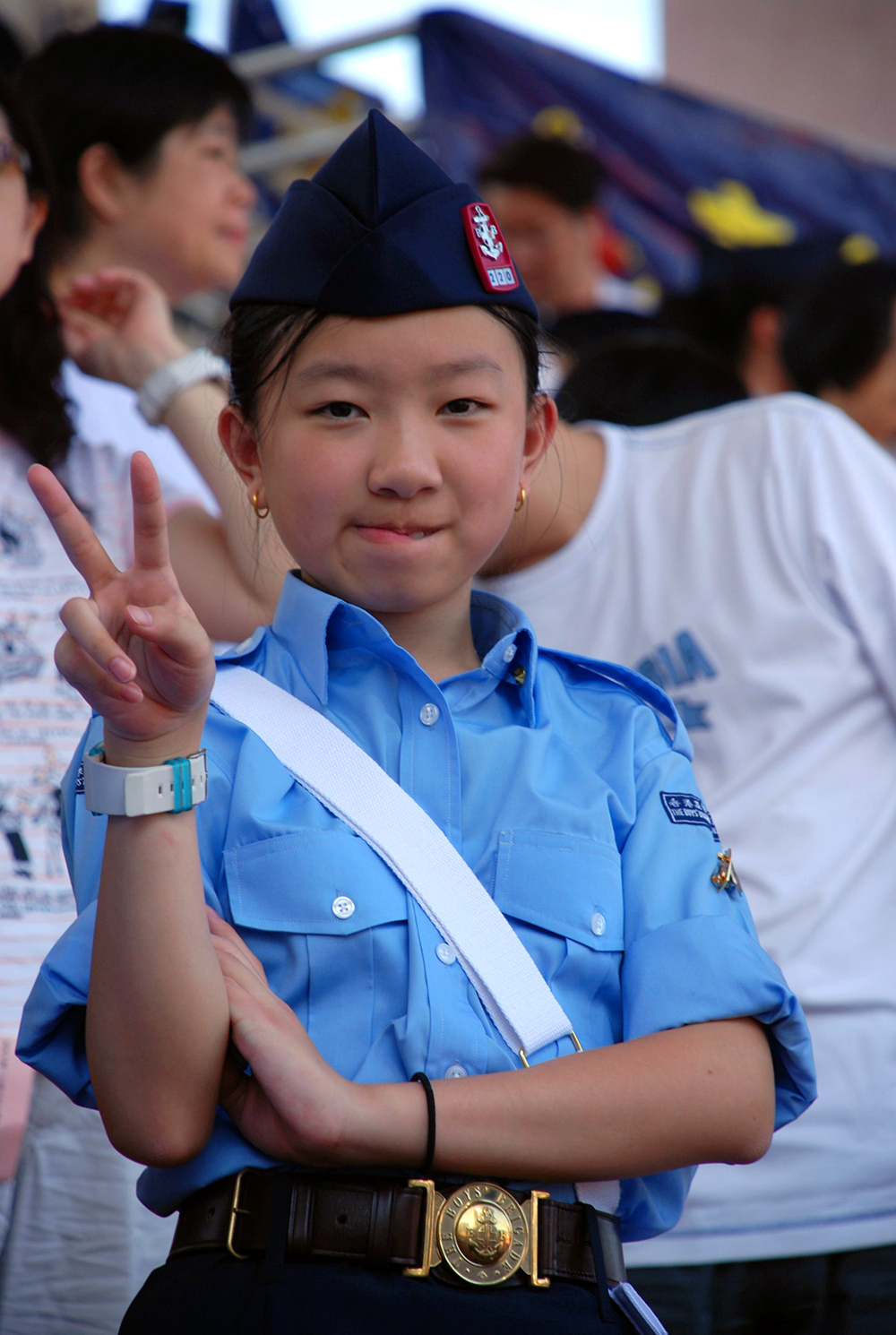 2008年 41