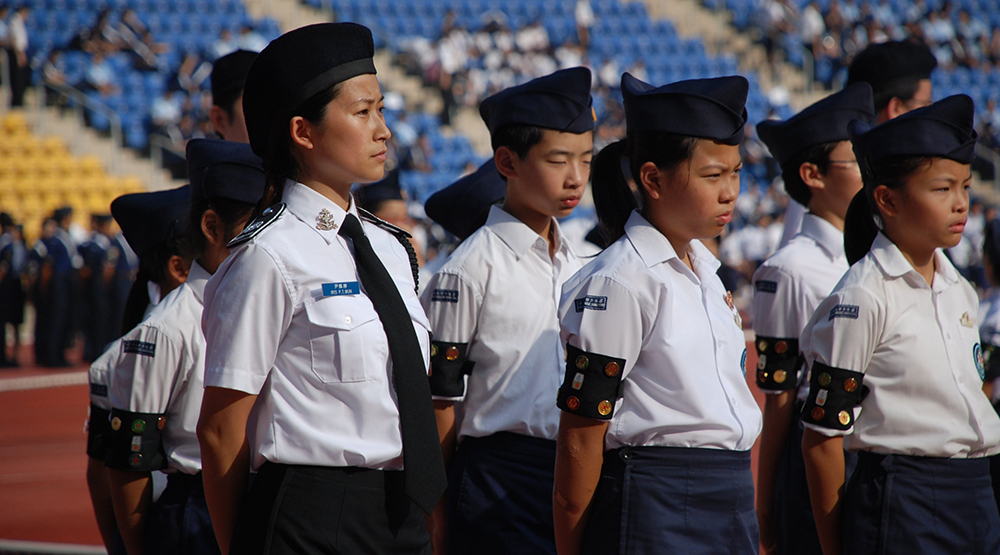 2008年 42