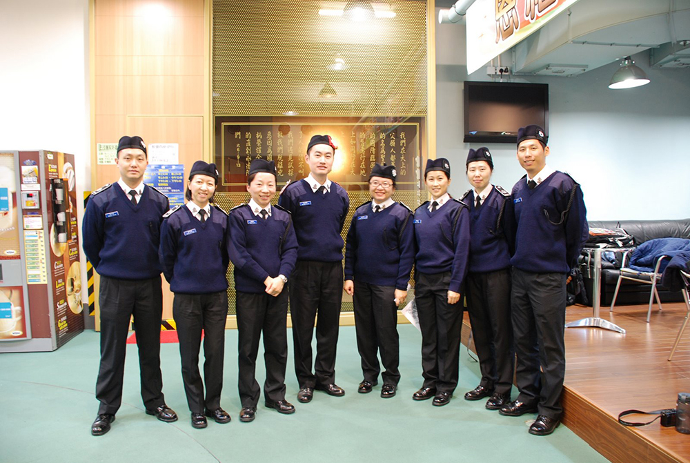2009年 8