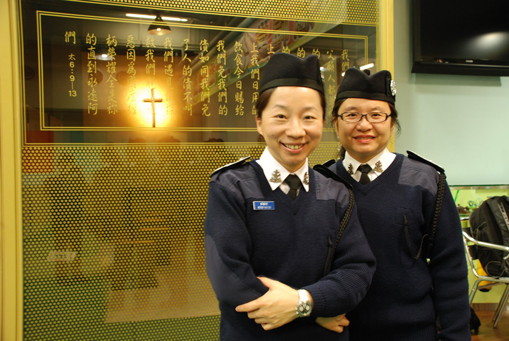 2009年 9