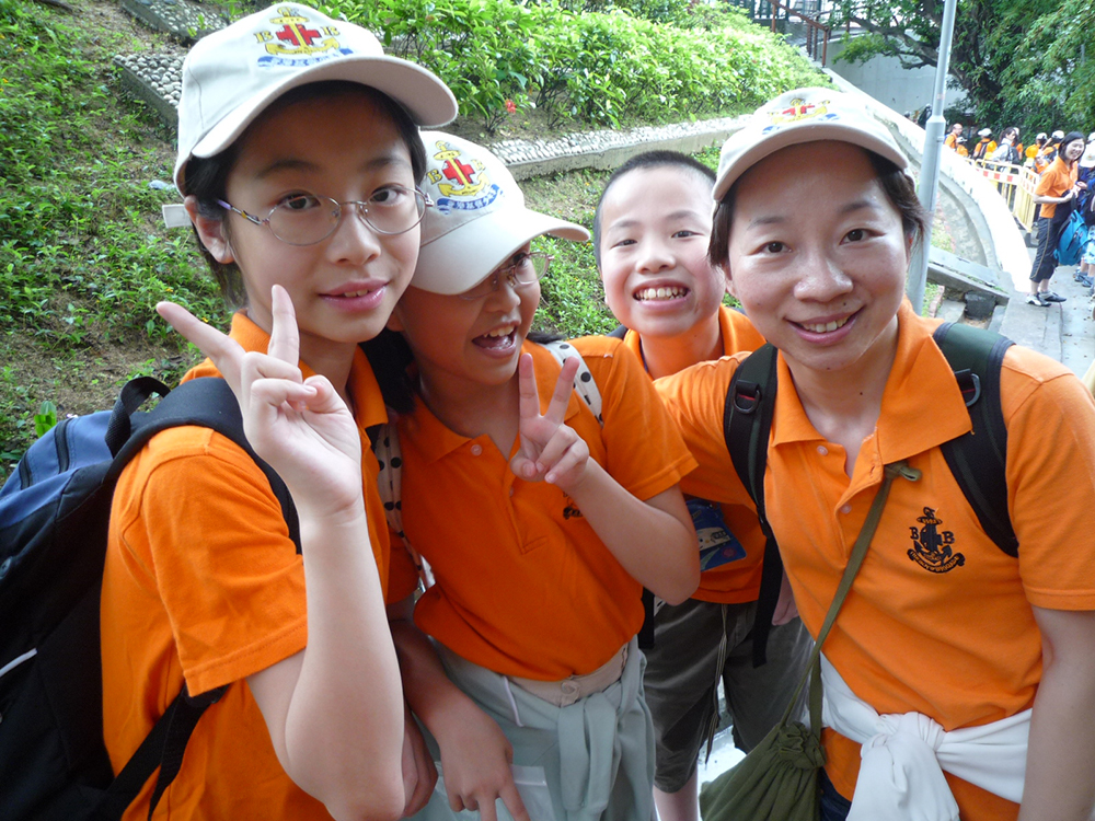 2009年 11
