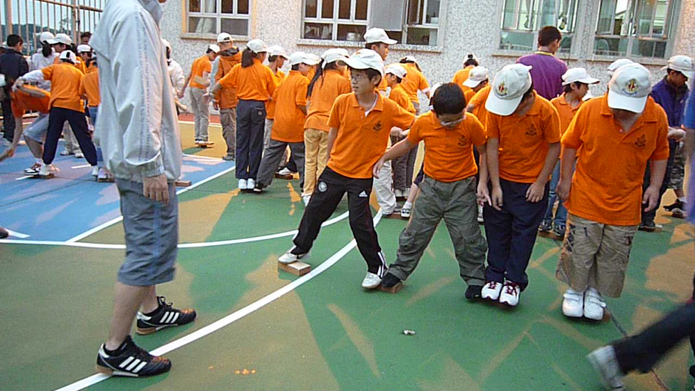 2009年 15