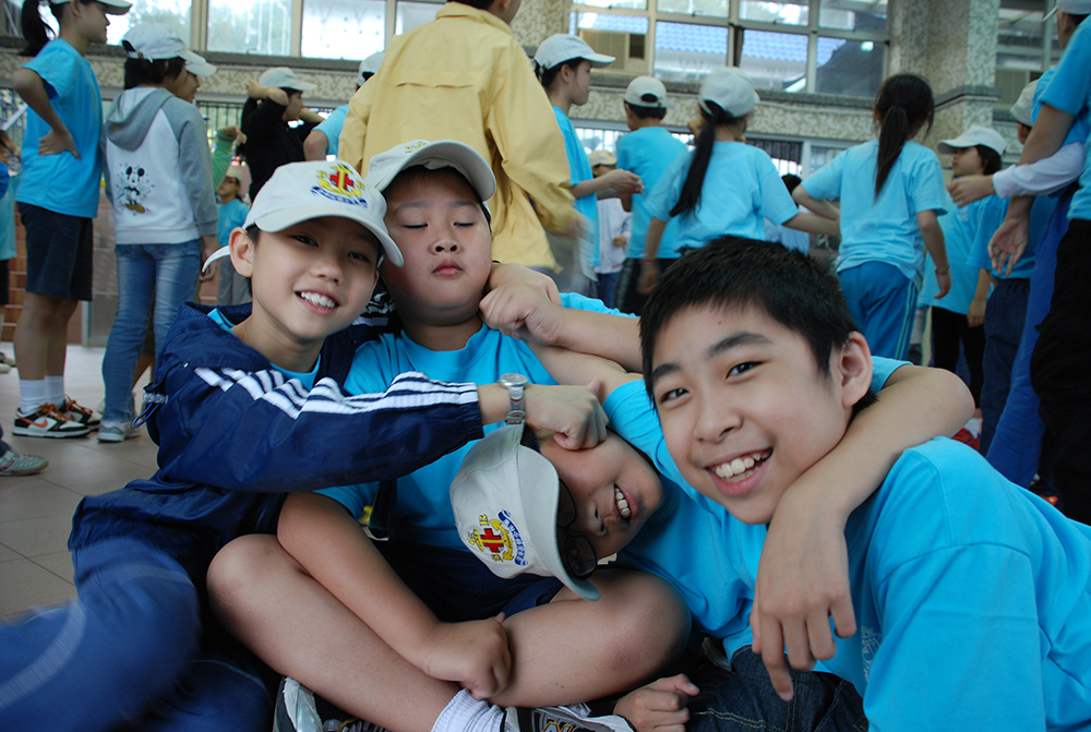 2009年 24