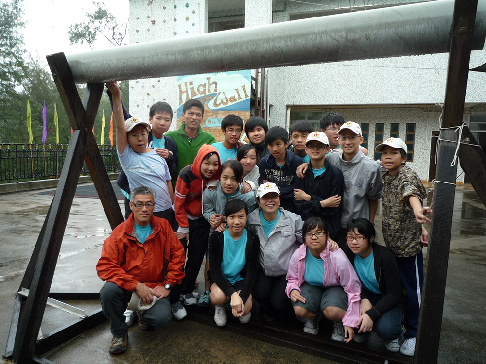 2009年 26
