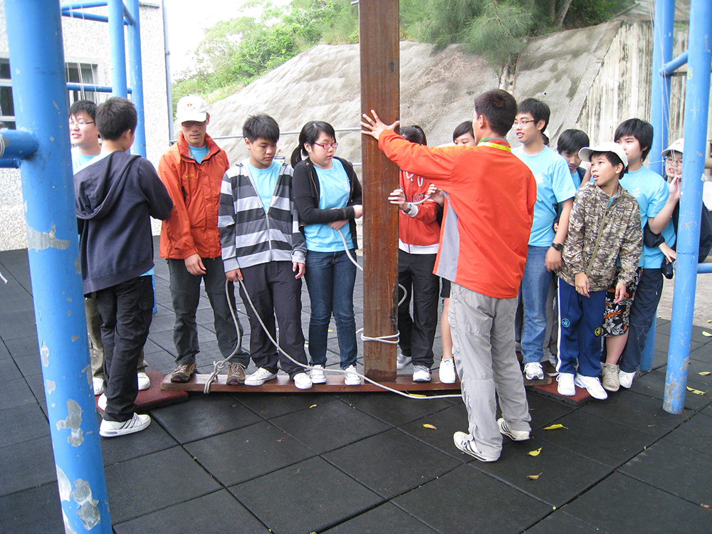 2009年 29