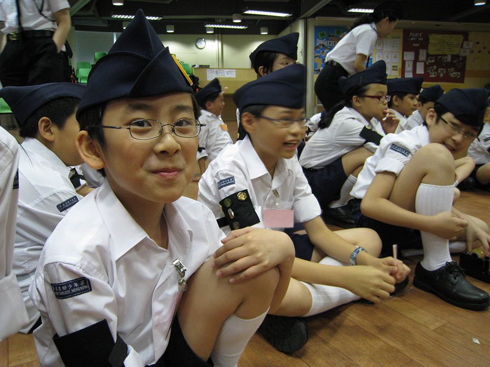 2009年 31