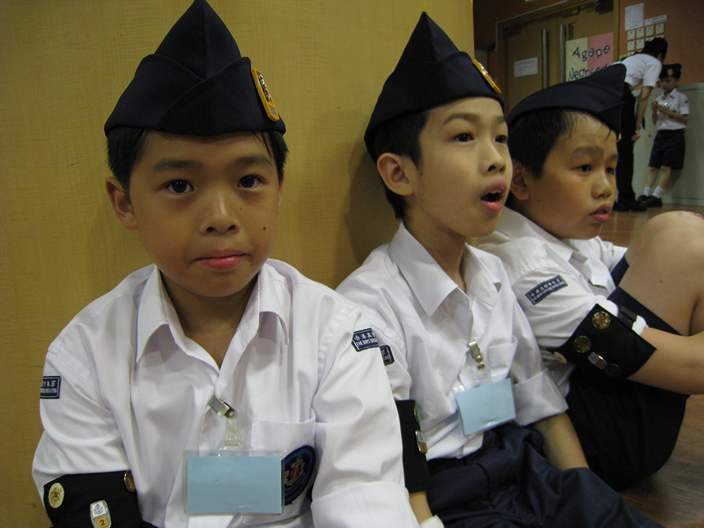2009年 33
