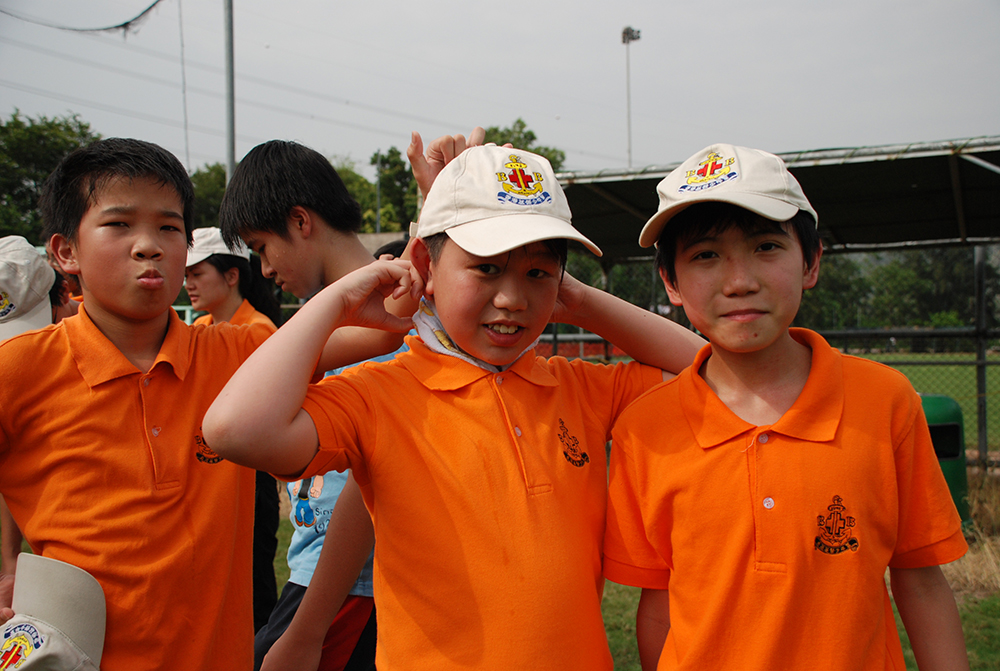 2009年 40