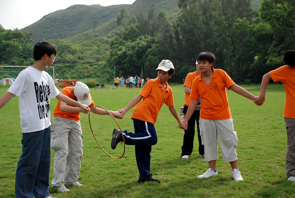 2009年 41