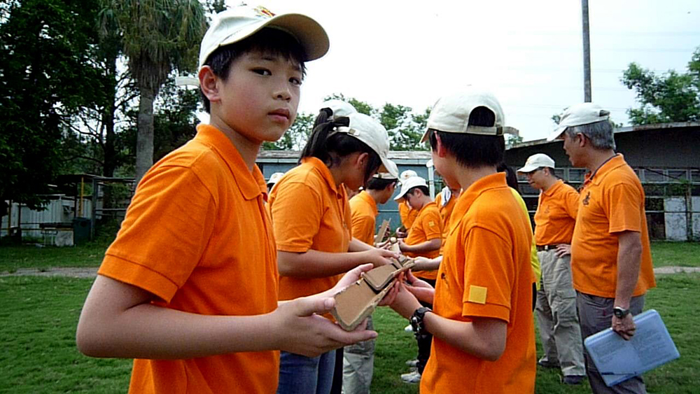 2009年 43