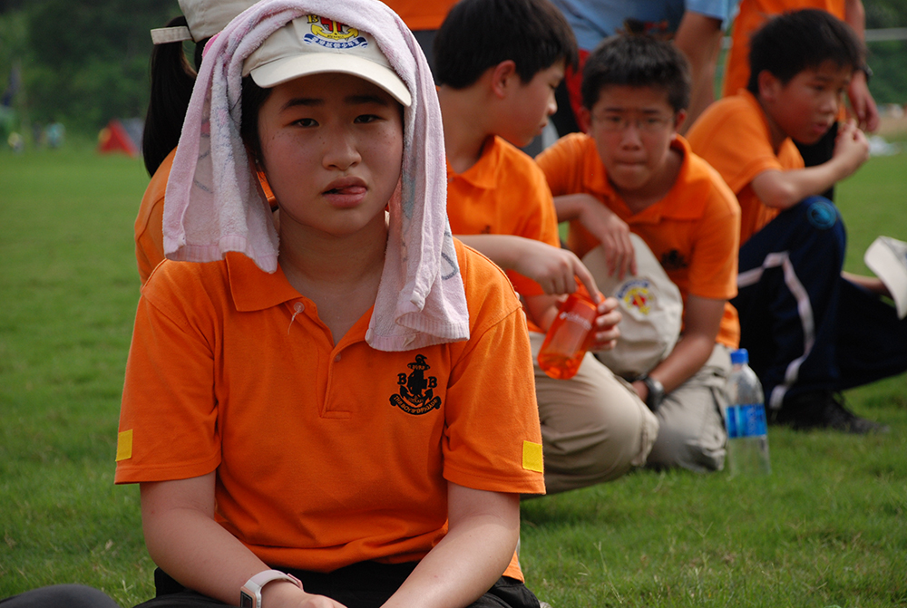 2009年 44
