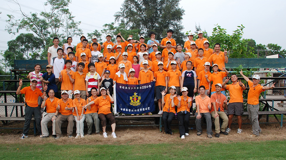 2009年 46