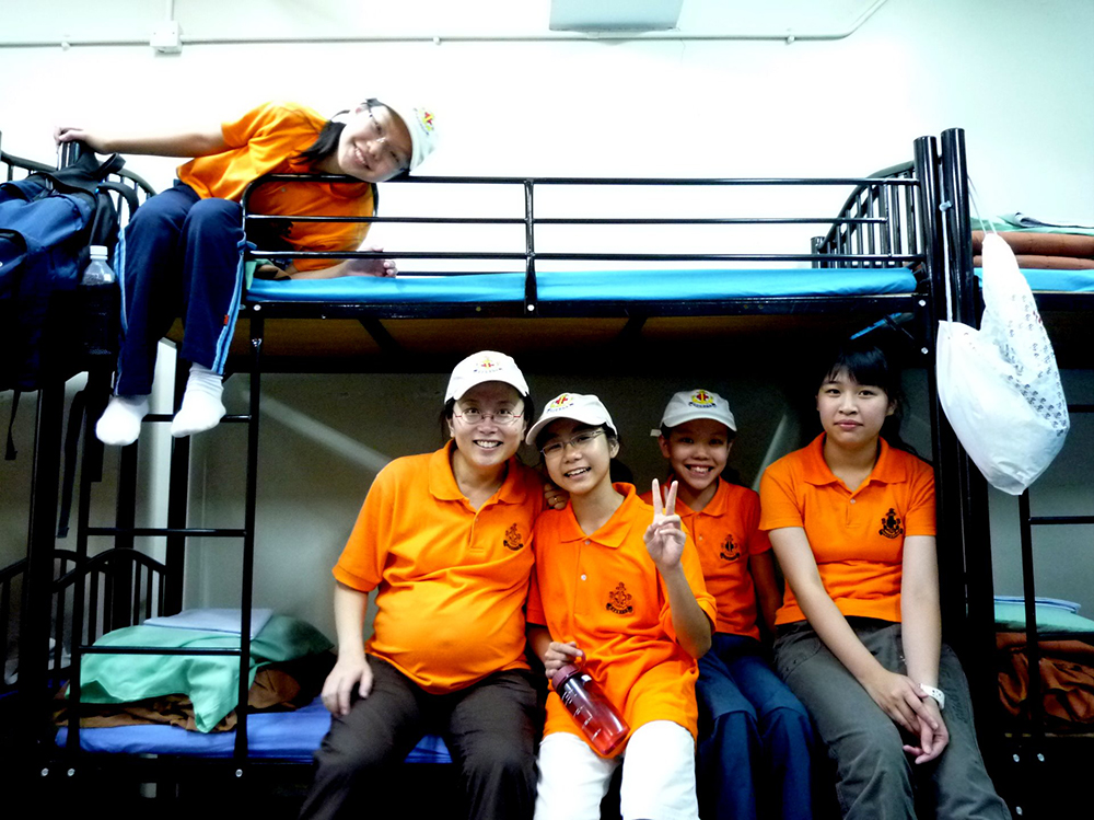 2009年 49