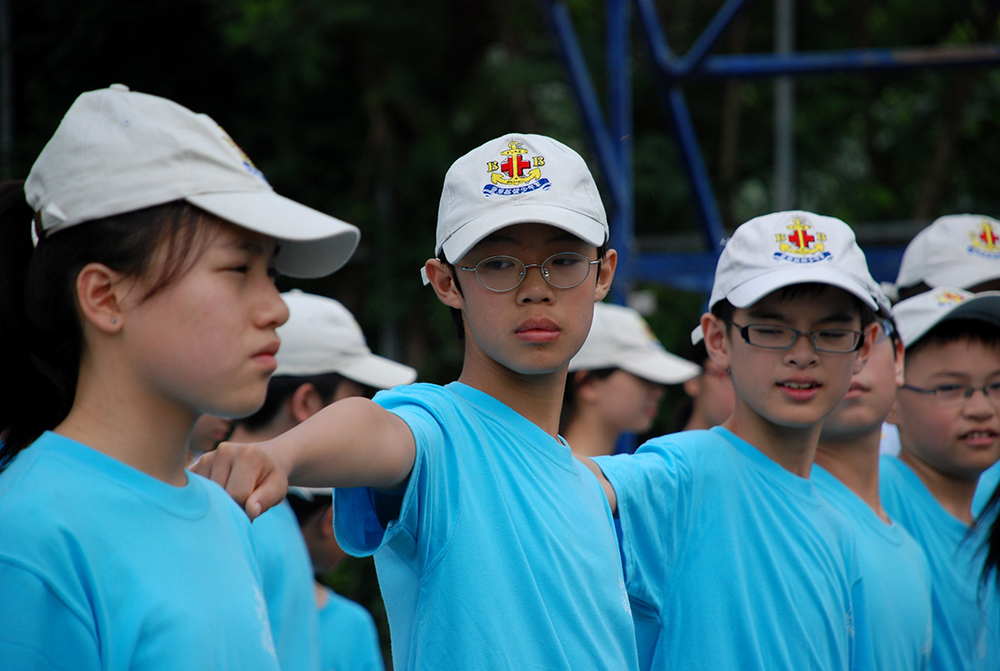 2009年 54