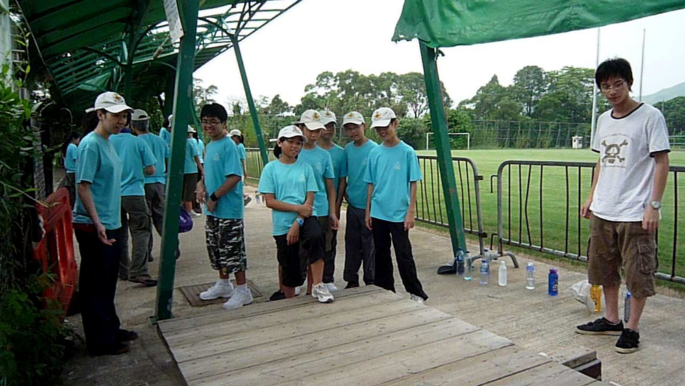 2009年 55