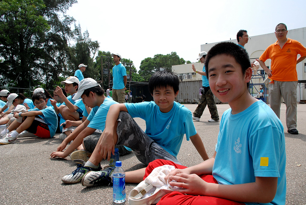 2009年 58