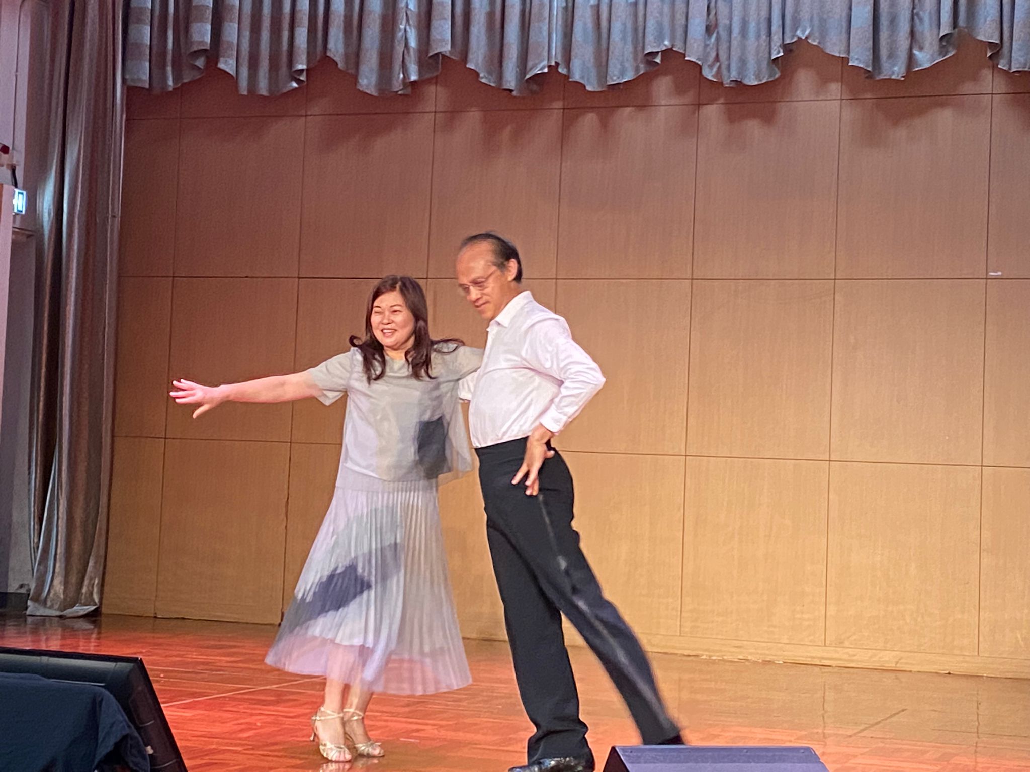 2023歡樂盆菜宴 4