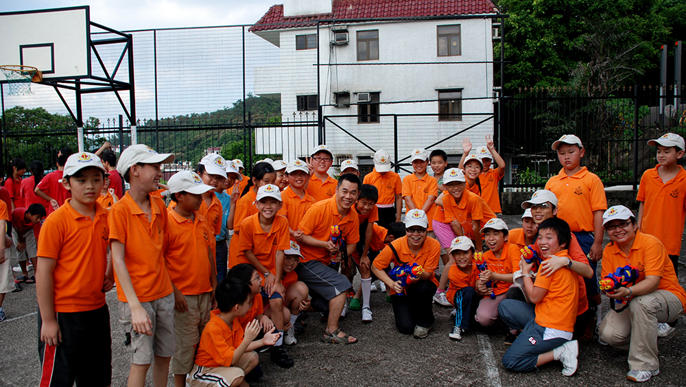 2009年 62