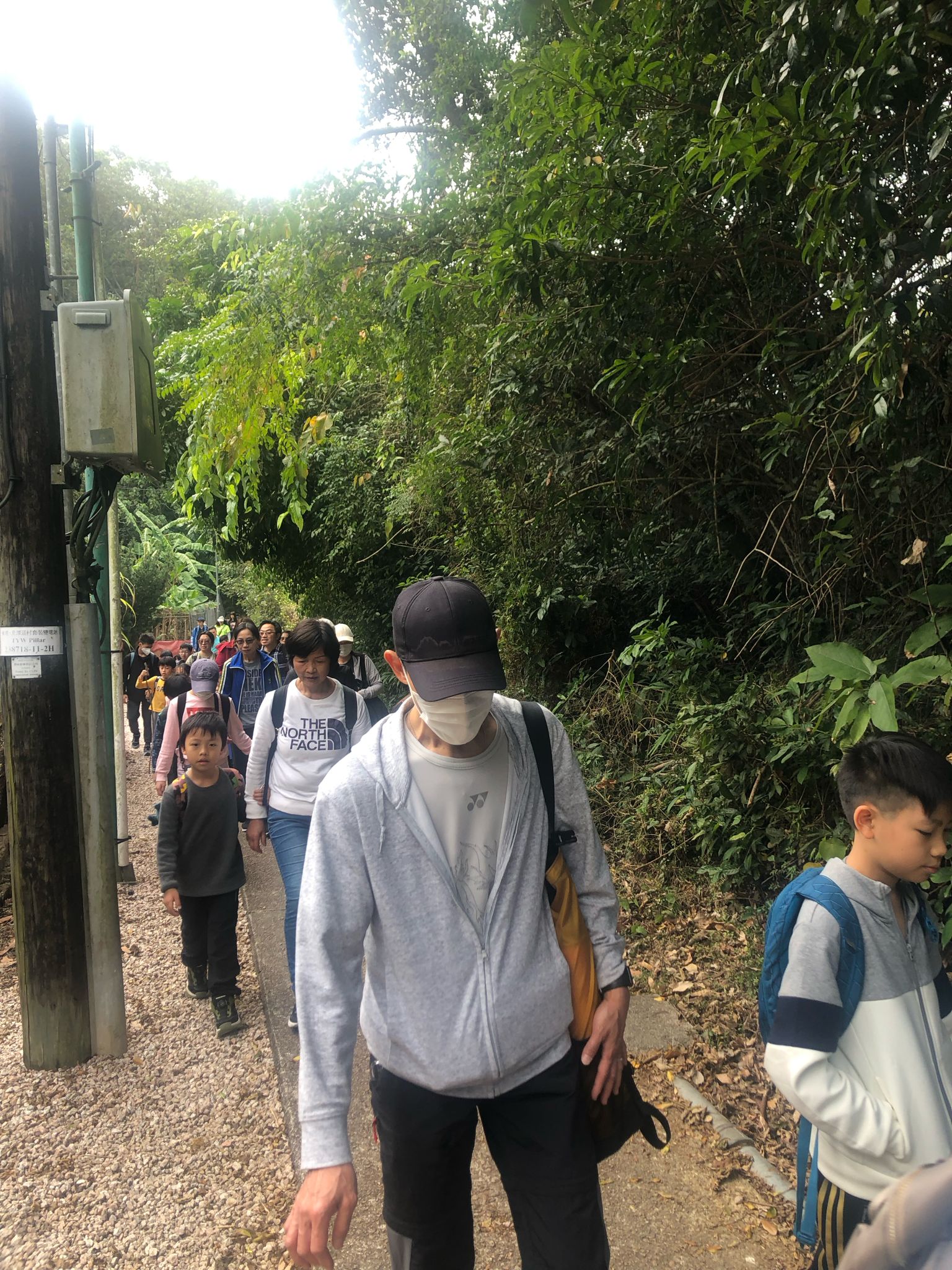 2024教練同行大旅行 14
