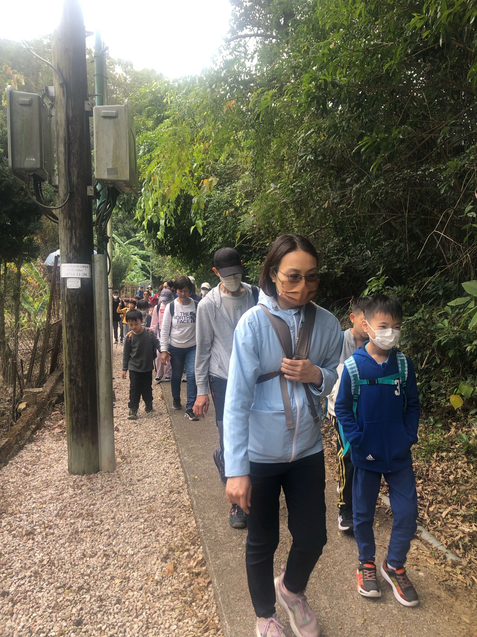 2024教練同行大旅行 15