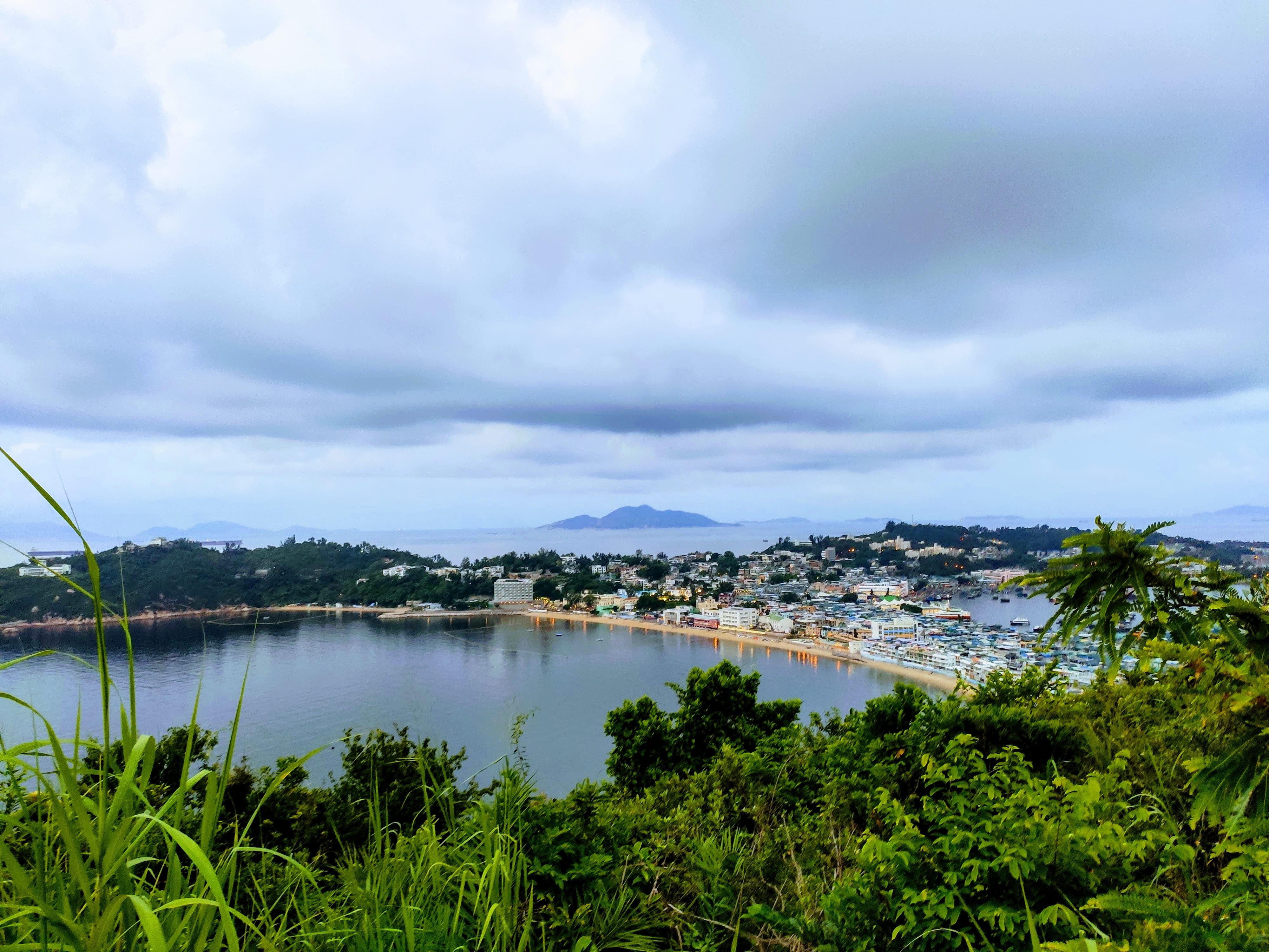 2019教練同行夏令營 2