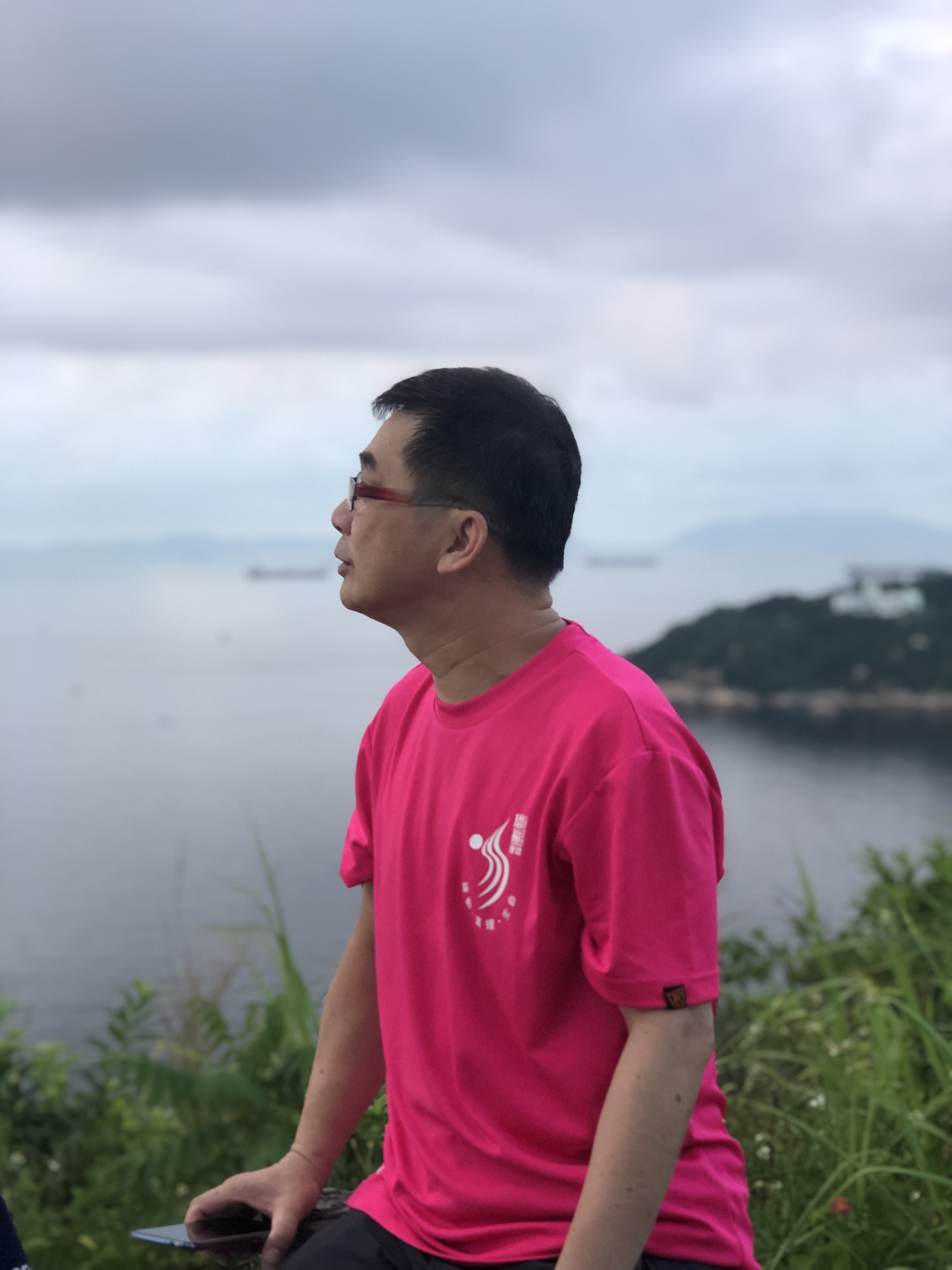 2019教練同行夏令營 7