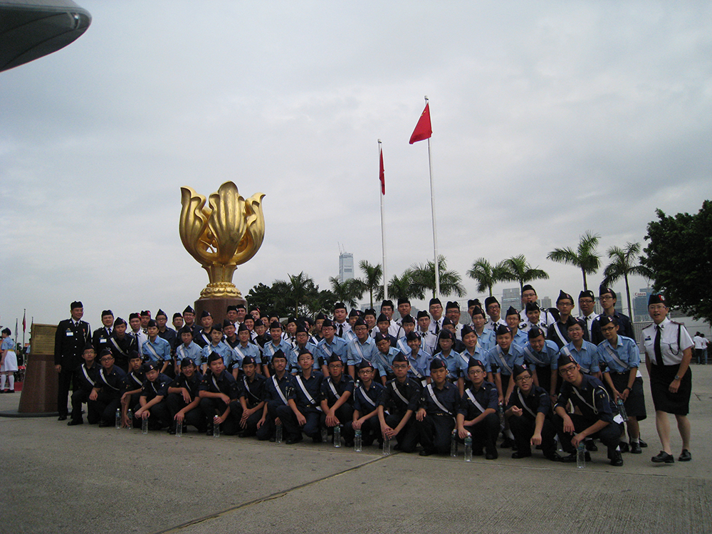 2009年 72