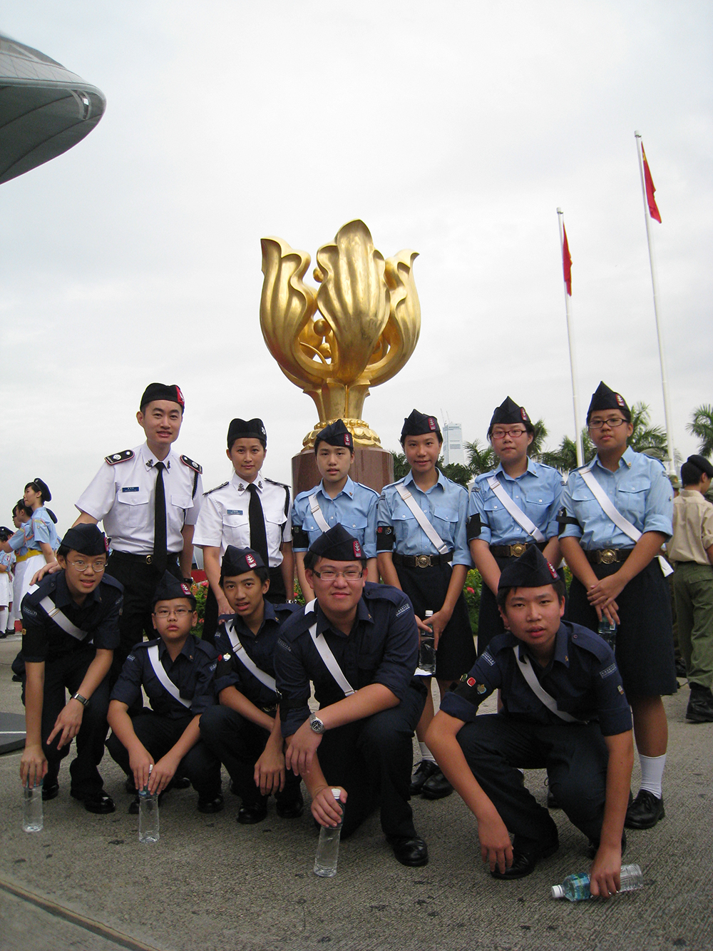 2009年 74