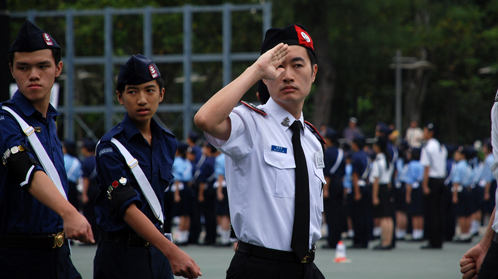 2009年 80